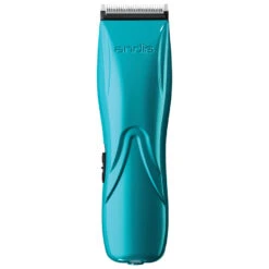 Andis Pulse Li 5 Clipper -Ovation Store 73515 c1168