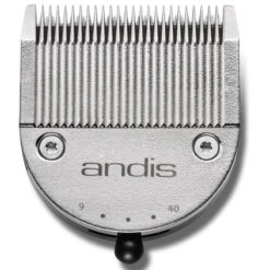 Andis Pulse Li 5 Clipper -Ovation Store 73515 c1168 alt5
