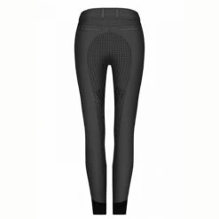 Cavallo Calima Grip Full Seat Ladies Breech 5 Cavallo Calima Grip Full Seat Ladies Breech -Ovation Store 73977c c1125 alt1