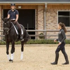 CEECOACH 2 Duo Rider/Trainer Bluetooth Headset 7 CEECOACH 2 Duo Rider/Trainer Bluetooth Headset -Ovation Store 7703cee d c1170 alt2