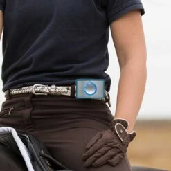 CEECOACH 2 Duo Rider/Trainer Bluetooth Headset 8 CEECOACH 2 Duo Rider/Trainer Bluetooth Headset -Ovation Store 7703cee d c1170 alt3