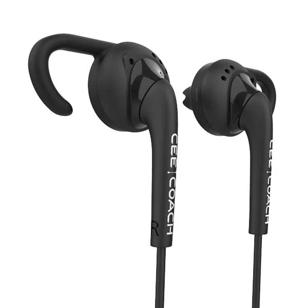 CEECOACH 2 Duo Rider/Trainer Bluetooth Headset 5 CEECOACH 2 Duo Rider/Trainer Bluetooth Headset - Image 5