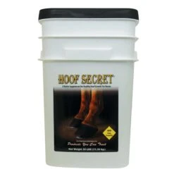 Cox Vet Labs Hoof Secret 25 Lb