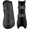 LeMieux Impact Responsive Gel Tendon Boots