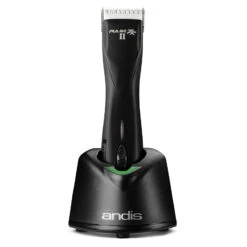 Andis Pulse ZR II Cordless Detachable Blade Clipper -Ovation Store 79015 c1105 alt2
