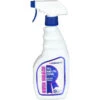 Exhibitors Quic Braid Spray 16 Oz