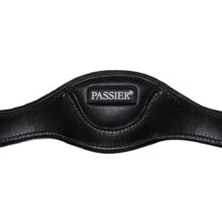 Passier Ingrid Klimke Snaffle Bridle 19 Passier Ingrid Klimke Snaffle Bridle -Ovation Store 813ps c1105 alt2