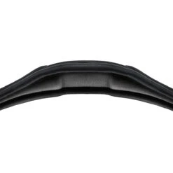 Passier Ingrid Klimke Snaffle Bridle 18 Passier Ingrid Klimke Snaffle Bridle -Ovation Store 813ps c1105 alt3