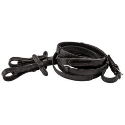 Passier Ingrid Klimke Snaffle Bridle 12 Passier Ingrid Klimke Snaffle Bridle -Ovation Store 813ps c1105 alt4
