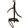 Passier Ingrid Klimke Snaffle Bridle