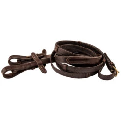 Passier Ingrid Klimke Snaffle Bridle 13 Passier Ingrid Klimke Snaffle Bridle -Ovation Store 813ps c1126 alt4