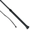 Snowbee Woven Handle Dressage Whip - 39 Inch
