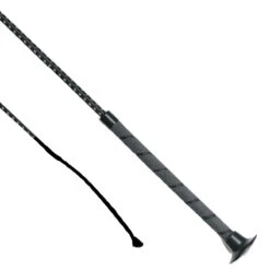 Snowbee Dressage Whip With Reflective Thread Shaft - 42 Inch 12 Snowbee Dressage Whip With Reflective Thread Shaft - 42 Inch -Ovation Store 8443 42 c1105 ad551381 e80f 4b76 99b2 94524ce794f4