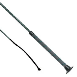 Snowbee Dressage Whip With Reflective Thread Shaft - 42 Inch 14 Snowbee Dressage Whip With Reflective Thread Shaft - 42 Inch -Ovation Store 8443 42 c1129 8ad2744a e2df 4c78 9f45 89c2c115ce46