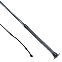 Snowbee Dressage Whip With Reflective Thread Shaft - 42 Inch 11 Snowbee Dressage Whip With Reflective Thread Shaft - 42 Inch -Ovation Store 8443 42 c1146