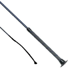 Snowbee Dressage Whip With Reflective Thread Shaft - 42 Inch 15 Snowbee Dressage Whip With Reflective Thread Shaft - 42 Inch -Ovation Store 8443 42 c1146 f7e1442c 0249 4504 9f15 59aa34812ac1