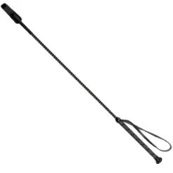 Snowbee Reflective Thread Crop - 26 Inch 12 Snowbee Reflective Thread Crop - 26 Inch -Ovation Store 8460 26 c1105 a3e2d041 26e9 41a9 9d29 67f15d14b90b