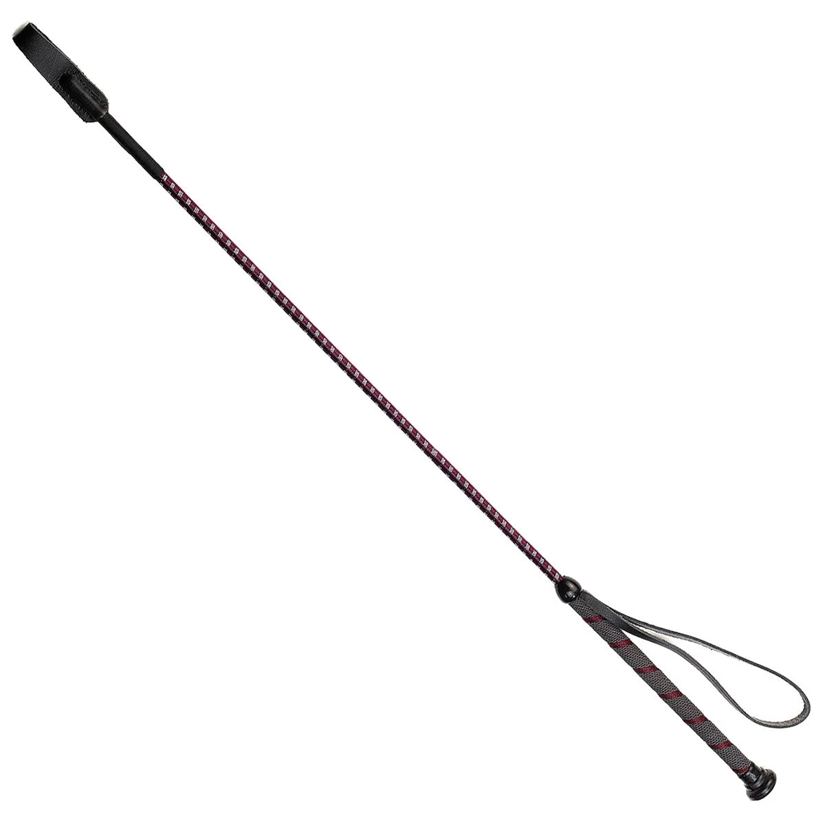 Snowbee Reflective Thread Crop - 26 Inch 2 Snowbee Reflective Thread Crop - 26 Inch - Image 2