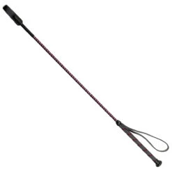 Snowbee Reflective Thread Crop - 26 Inch 13 Snowbee Reflective Thread Crop - 26 Inch -Ovation Store 8460 26 c1110 b63da4bd 2793 41cb 9655 0550c42e48da