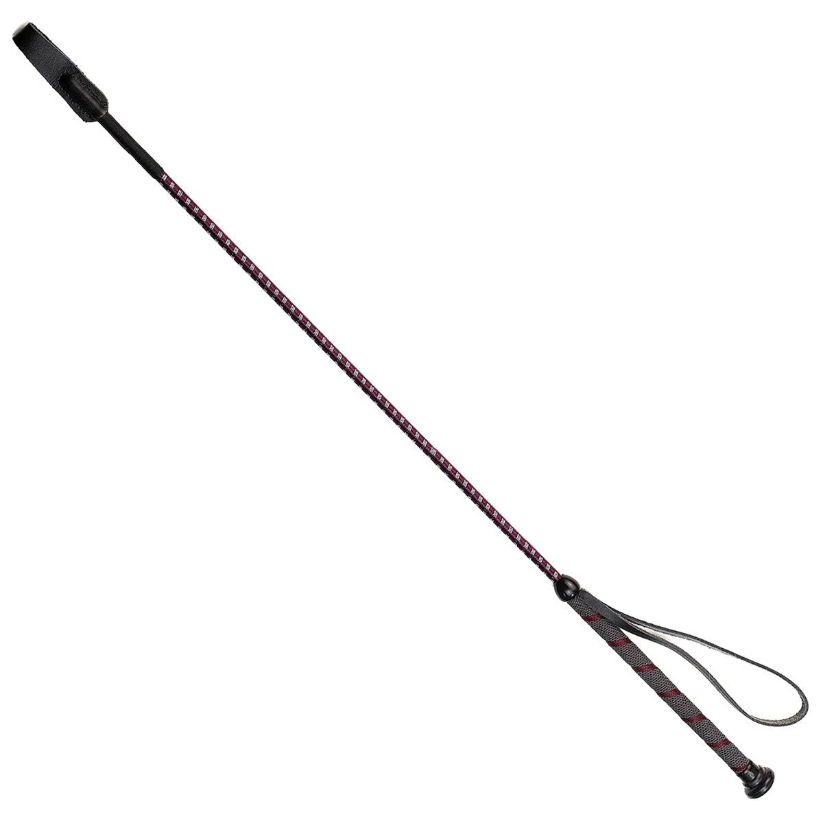 Snowbee Reflective Thread Crop - 26 Inch 6 Snowbee Reflective Thread Crop - 26 Inch - Image 6