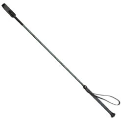 Snowbee Reflective Thread Crop - 26 Inch 10 Snowbee Reflective Thread Crop - 26 Inch -Ovation Store 8460 26 c1129