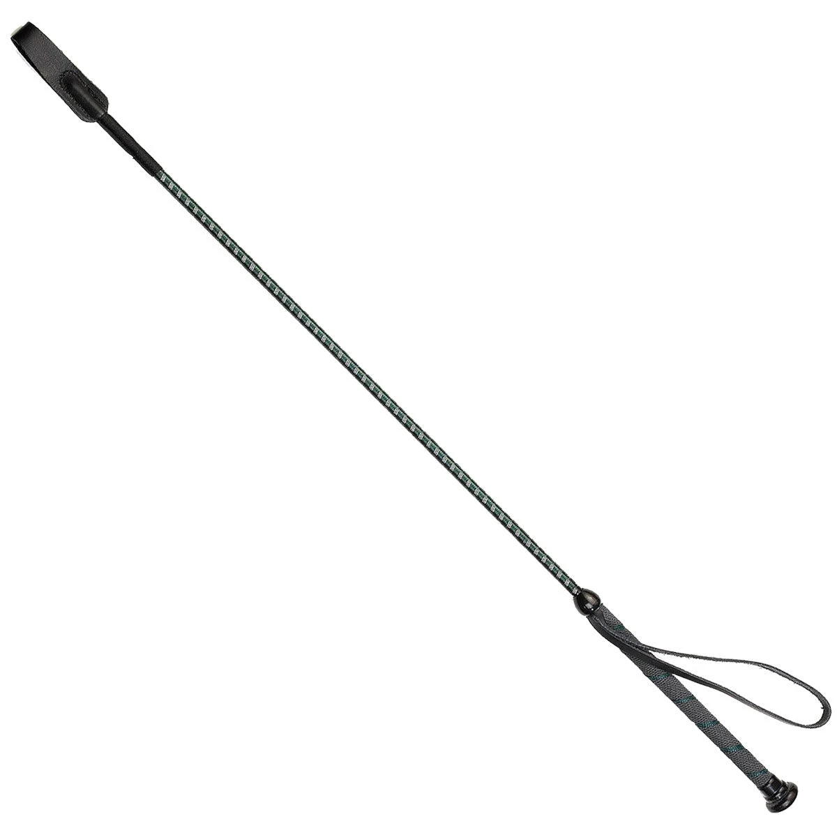 Snowbee Reflective Thread Crop - 26 Inch 3 Snowbee Reflective Thread Crop - 26 Inch - Image 3