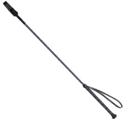 Snowbee Reflective Thread Crop - 26 Inch 11 Snowbee Reflective Thread Crop - 26 Inch -Ovation Store 8460 26 c1146