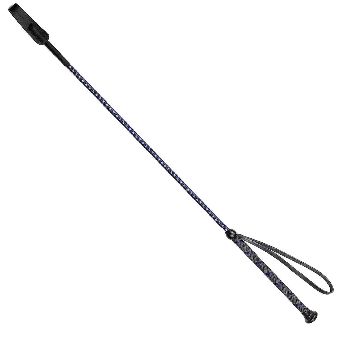 Snowbee Reflective Thread Crop - 26 Inch 8 Snowbee Reflective Thread Crop - 26 Inch - Image 8