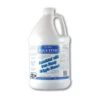 Super Equi-Tinic Gallon