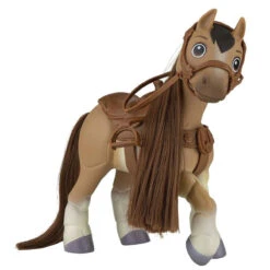 Breyer Pony Tails Casey & Tuck -Ovation Store 8503b 4 cd226d72 1742 4a91 9317 c7ce962407ef