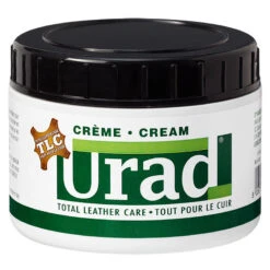 URAD All-in-One Boot Creme And Polish 7 Oz 6 URAD All-in-One Boot Creme And Polish 7 Oz -Ovation Store 8504n c1105 ef7e91e9 51db 4447 b16d 3b3356265213