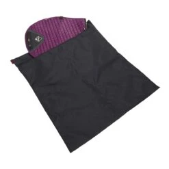 LeMieux Equine Laundry Wash Bag -Ovation Store 851wb c1105 alt2