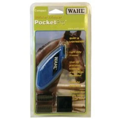 Wahl Pocket Pro Trimmer -Ovation Store 8561W c1157 alt1