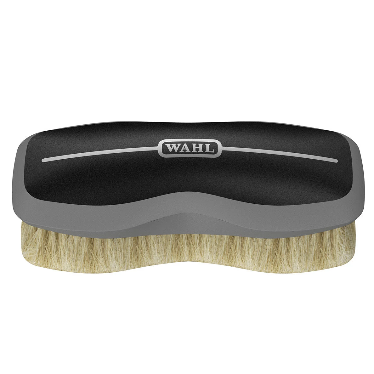 Wahl Soft Bristle Face Brush 1 Wahl Soft Bristle Face Brush