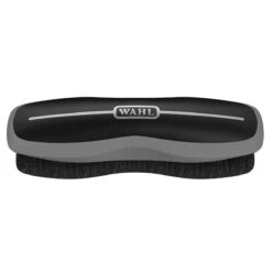 Wahl Body Brush -Ovation Store 85870W c1105 alt2
