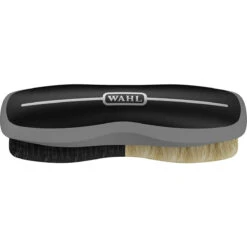 Wahl Body Brush -Ovation Store 85870w c1105 0015099e 7888 4d2b b2db 6bd582b8d517