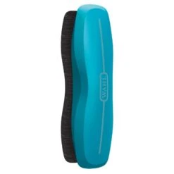 Wahl Body Brush -Ovation Store 85870w c1170