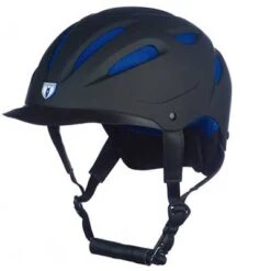 Tipperary Sportage Hybrid Helmet