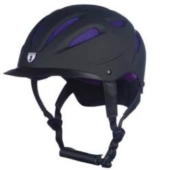 Tipperary Sportage Hybrid Helmet -Ovation Store 8700t c1157 a0d804d9 0aa8 4e6b aa0e 3bce6531cf1f