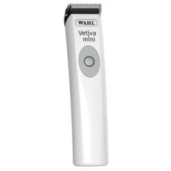 Wahl Vetiva Mini Trimmer -Ovation Store 88420 c1172