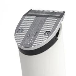 Wahl Vetiva Mini Trimmer -Ovation Store 88420 c1172 alt2