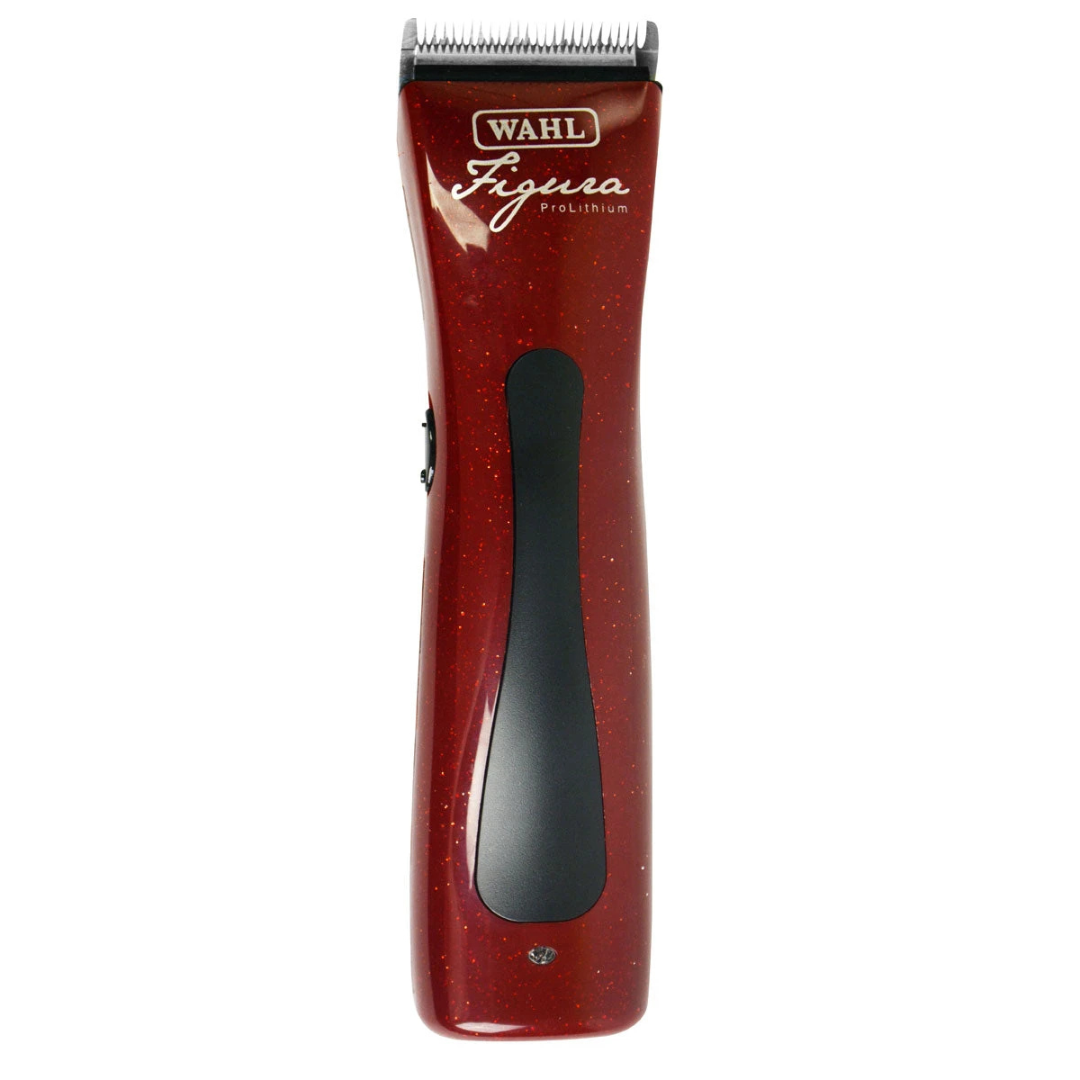 Wahl Figura ProLithium Cordless Clipper Kit 2 Wahl Figura ProLithium Cordless Clipper Kit - Image 2