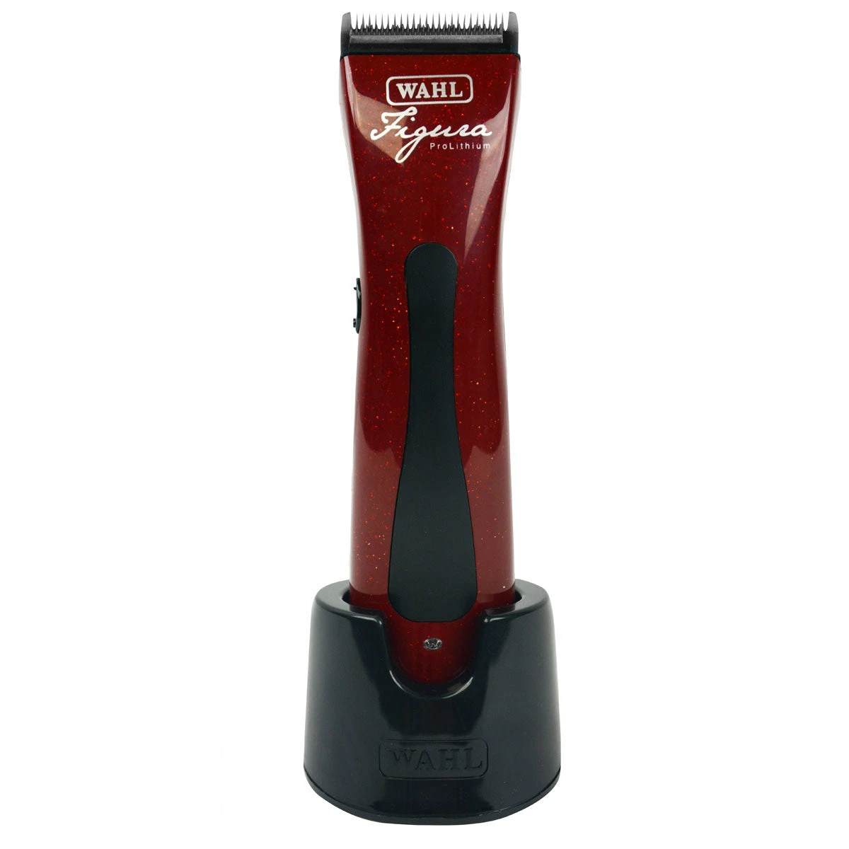 Wahl Figura ProLithium Cordless Clipper Kit 1 Wahl Figura ProLithium Cordless Clipper Kit