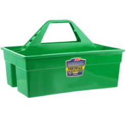 Tack Caddy -Ovation Store 8989 c1133