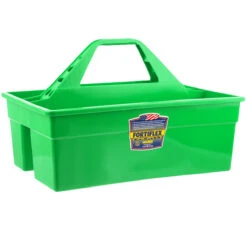 Tack Caddy -Ovation Store 8989 c1141