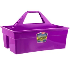 Tack Caddy -Ovation Store 8989 c1157