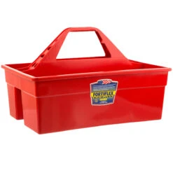 Tack Caddy -Ovation Store 8989 c1158