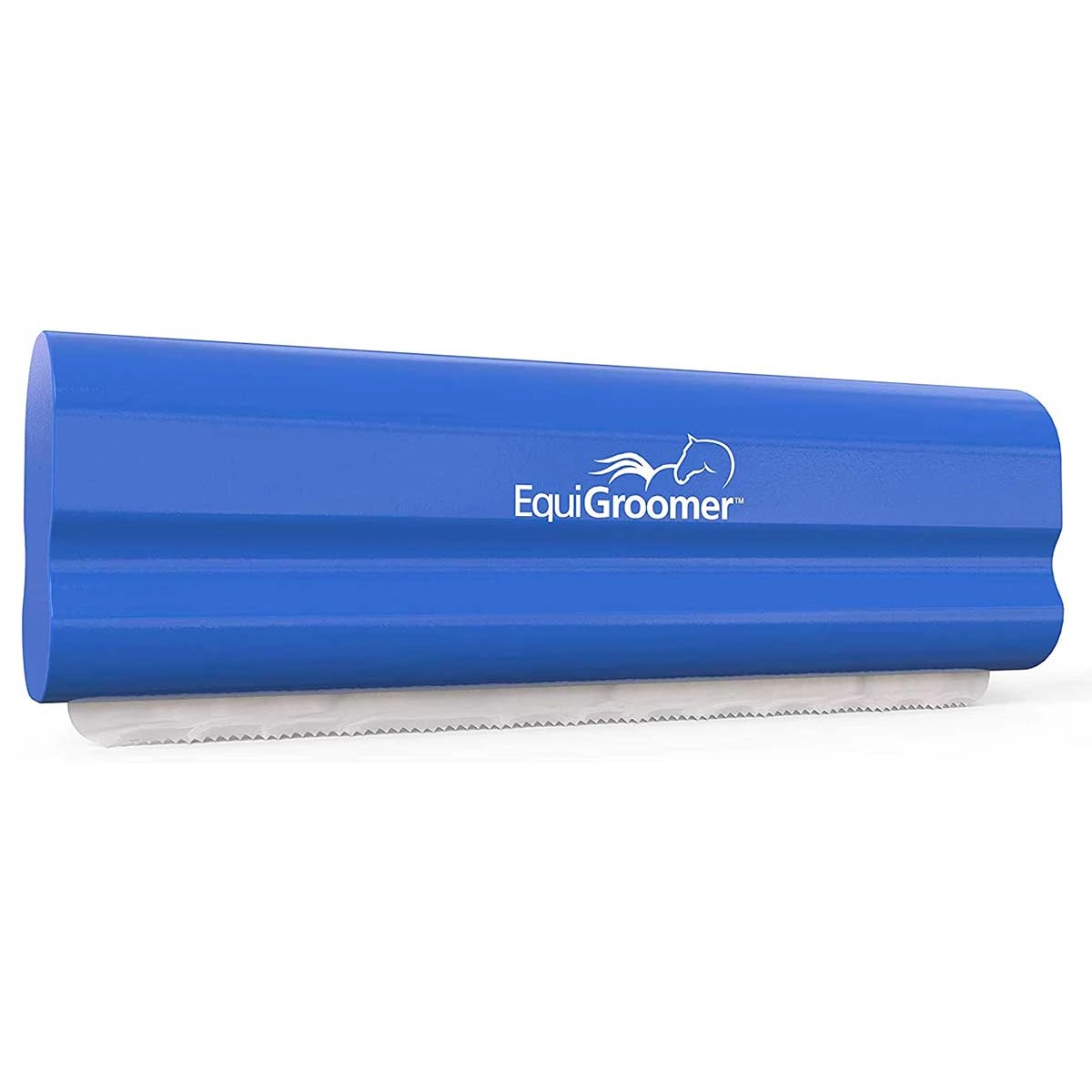 EquiGroomer 8 Inch Deshedding Tool 4 EquiGroomer 8 Inch Deshedding Tool - Image 4