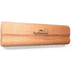 EquiGroomer 8 Inch Deshedding Tool 9 EquiGroomer 8 Inch Deshedding Tool -Ovation Store 8eqgr c1145