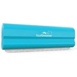 EquiGroomer 8 Inch Deshedding Tool 7 EquiGroomer 8 Inch Deshedding Tool -Ovation Store 8eqgr c1170